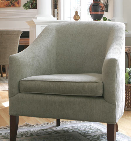 Chair for repairing in Perth